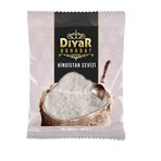 Diyar 50 gr Hindistan Cevizi