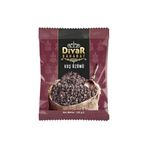 Diyar 75 gr Baharat Kuş Üzümü