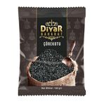 Diyar 75 gr Çörekotu