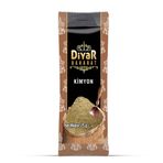 Diyar 75 gr Kimyon
