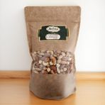 Diyar-ı Antep Elit Gurme Serisi Atom Karışık Çerez, Lüks Karışık Iri Boy 1 kg