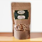 Diyar-ı Antep Elit Gurme Serisi Kaju, Kavrulmuş Az Tuzlu Lüks Kaju 250GR - 250 gr