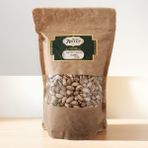 Diyar-ı Antep Elit Gurme Serisi Kavrulmuş Antep Fıstığı Jumbo 1 kg