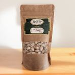 Diyar-ı Antep Elit Gurme Serisi Kavrulmuş Antep Fıstığı Jumbo 250GR - 250 gr