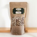 Diyar-ı Antep Elit Gurme Serisi Kavrulmuş Antep Fıstığı Jumbo 500GR - 500 gr