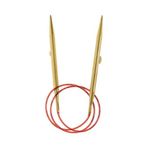 Diyar-ı Fırsat Addi 5mm 50cm Klasik Misinalı Dantel Şişi - 755-7