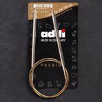 Diyar-ı Fırsat Addi 6,5mm 80cm Klasik Misinalı Şiş- 105-7