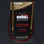 Diyar-ı Fırsat Addi 8mm 100cm Klasik Misinalı Dantel Şişi 755-7