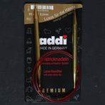 Diyar-ı Fırsat Addi 8mm 80cm Klasik Misinalı Dantel Şişi - 755-7