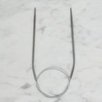 Diyar-ı Fırsat LOREN CRAFTS 2,5 MM ÇELİK MİSİNALI ŞİŞ 40 CM