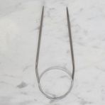 Diyar-ı Fırsat LOREN CRAFTS 3 MMÇELİK MİSİNALI ŞİŞ 40 CM