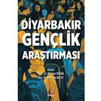 Diyarbakır Gençlik Araştırması