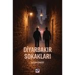 Diyarbakır Sokakları