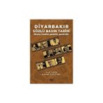 Diyarbakır Sözlü Basın Tarihi - Ayşe İlgen