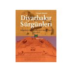 Diyarbakır Sürgünleri Hüseyin Mevsim - Hüseyin Mevsim 357809
