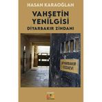 Diyarbakır Zindanı