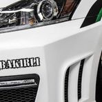 Diyarbakırlı 21 Plaka Araba oto Sticker Yapıştırma 2 Adet