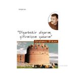DIYARBEKIR DIYARIM, YITIRMIŞEM YANARIM - ŞEYHMUS DIKEN