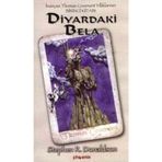 DIYARDAKI BELA - STEPHEN R. DONALDSON