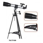 Diyarı Fırsat -astronomik Teleskop 78-77100