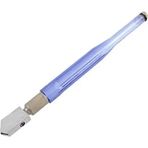 Diyarı Fırsat Gcp4006 Gazlı Cam Keser 183 Mm - Plastik Sap