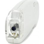 Diyarı Fırsat -ışıklandırılmış Mini 100x Mikroskop Mg10081-2