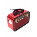 Diyarı Fırsat Nostaljik Radyo