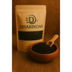 Diyarından Hatay İsot 500 Gr