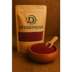 Diyarından Hatay Öğütülmüş Sumak 500 gr
