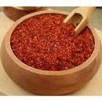 Diyarından Hatay Tatlı Pul Biber 500 Gr