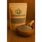 Diyarından Hatay Toz Karabiber 500 Gr