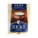 Diyarından Zeki Baldo Pirinç 5 kg