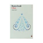 DIYARIYE SERSALE - O. HENRY