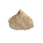 Diyatomit 15 Kg