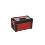 Diybox Combo Serisi 18 inç Organizerli Takım Çantası