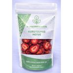 Diyet Atıştırmalık Çilek Kurusu (100GR) | Katkısız %100 Doğal | Kurutulmuş Çilek | Şeker Ilavesiz - 250 gram