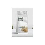 Diyet Market 250 gr Sarımsak Tozu
