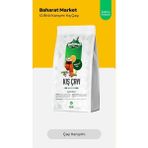 Diyet Market Doğal Kış Çayı 125GR (12 Bitki Karışımı)
