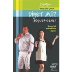 Diyet Mi? Boşversene! - Yasemin Çakır Birer