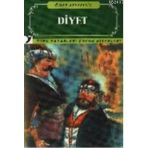 DIYET - ÖMER SEYFETTIN (ISBN:9789755173436)