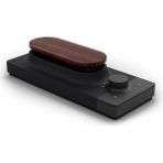 Diyez Müzik Expressive E Touche Mıdı Controller - standart - Renkli