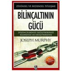 Diyojen Yayıncılık Bilinçaltının Gücü Zihinsel ve Bedensel İyileşme