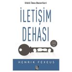 Diyojen Yayıncılık İletişim Dehası - Etkili İkna Becerileri