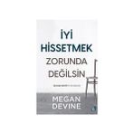 Diyojen Yayıncılık Iyi Hissetmek Zorunda Değilsin + Ketofasting: Ketojenik Beslenme ve Aralıklı Oruç