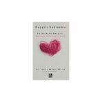 Diyojen Yayıncılık Kaygılı Bağlanma + Tibet'in Gençlik Pınarı 1. Kitap: Bernie S. Siegel'in Önsözüyle