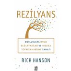 Diyojen Yayıncılık Rezilyans