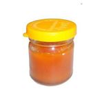 Diyotlab 1 Adet - Kaliteli Lehim Pastası - Korozyon Yapmaz 40 gr Pasta
