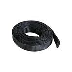 Diyotlab 12 mm x 10m Kablo Toplama Çorabı