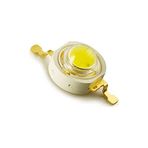 Diyotlab 1W Power Led Mavi