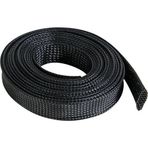 Diyotlab 25mm x 5m Kablo Toplama Çorabı